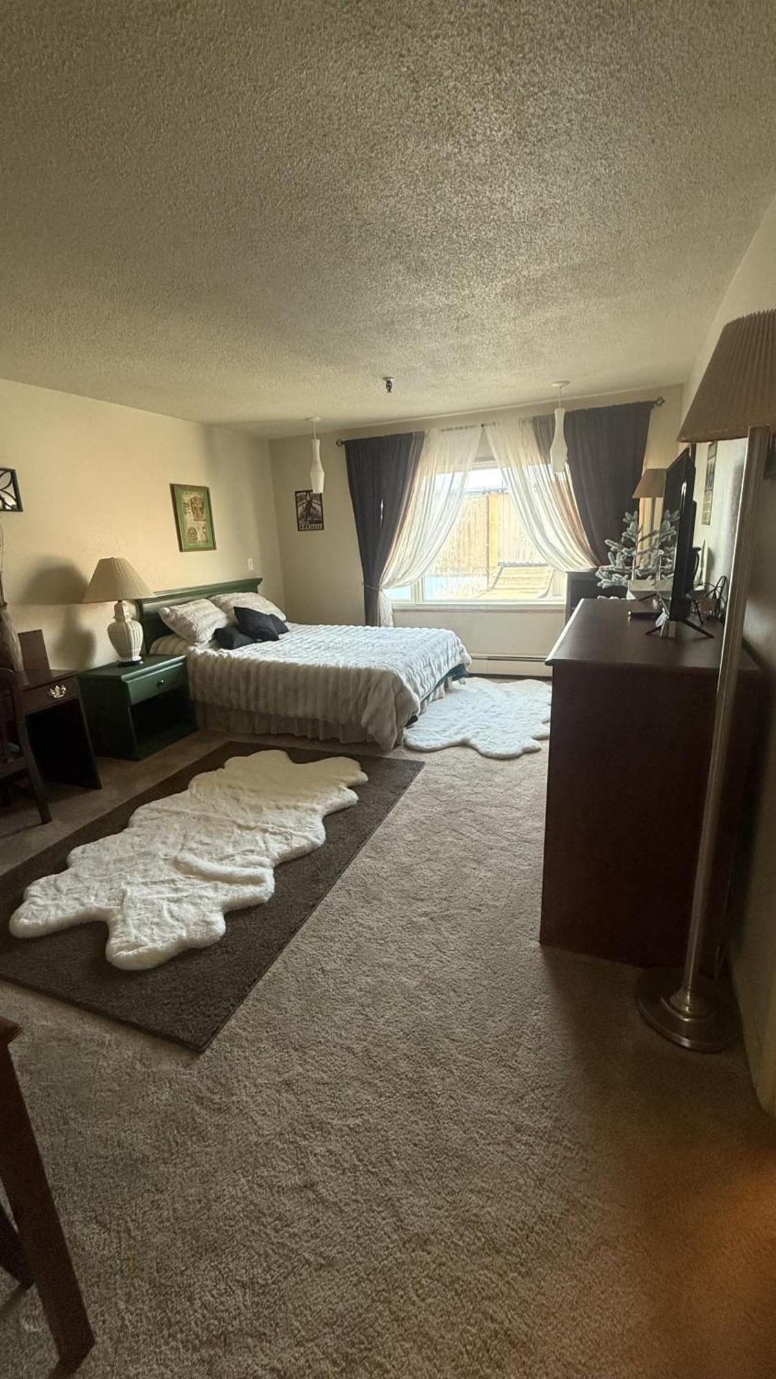 The Kenai Inn Kültér fotó